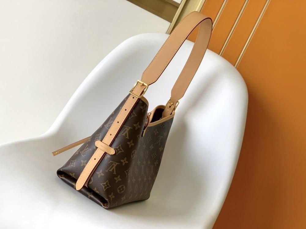 /public/uploads/photos/shares/Suzy bags/IMG_3575.jpeg